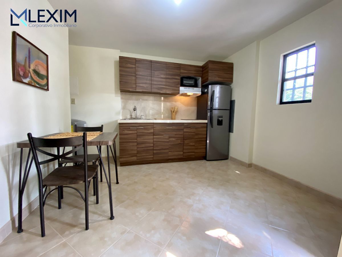 4 de 10: Cocina