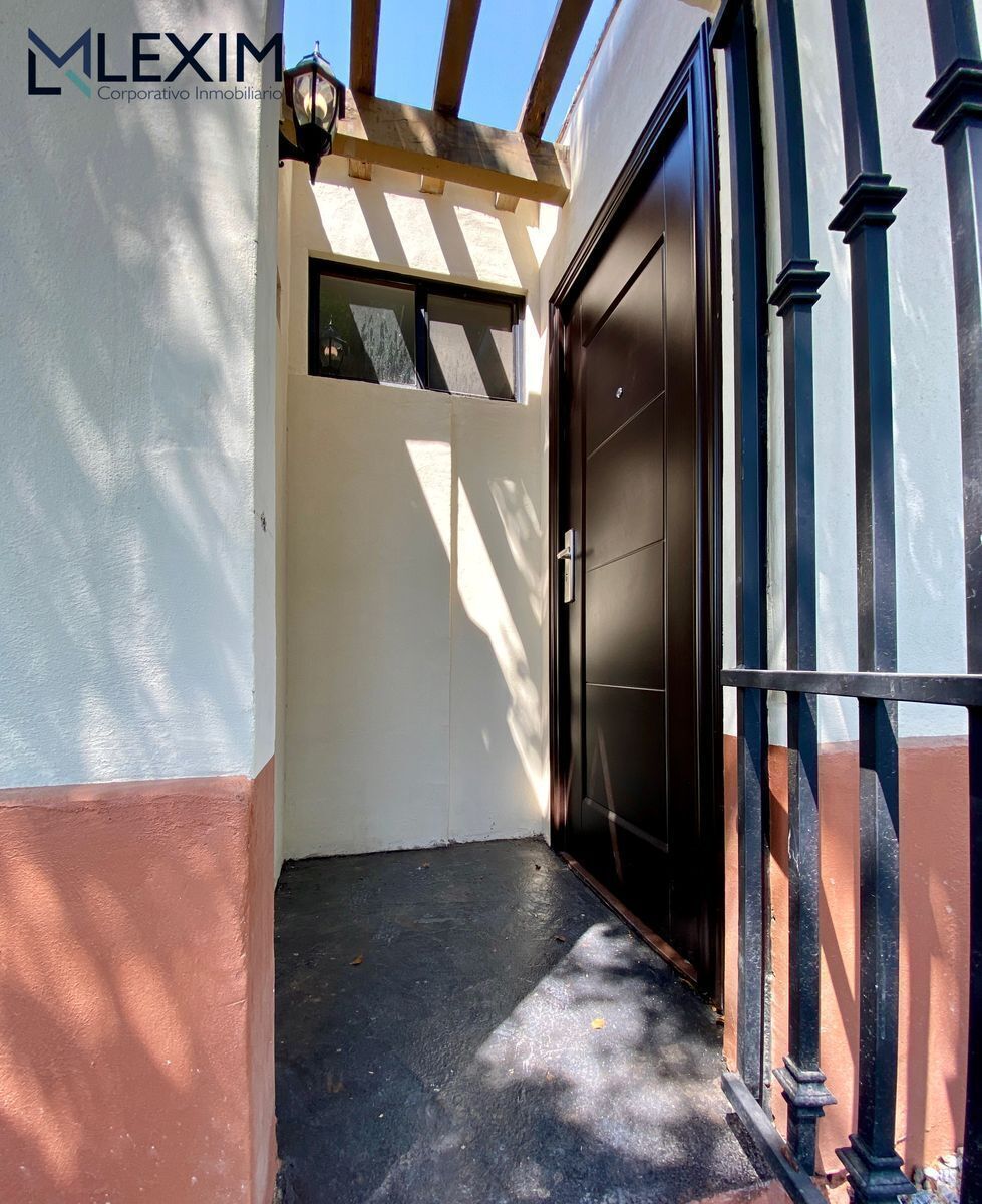 3 de 10: Entrada