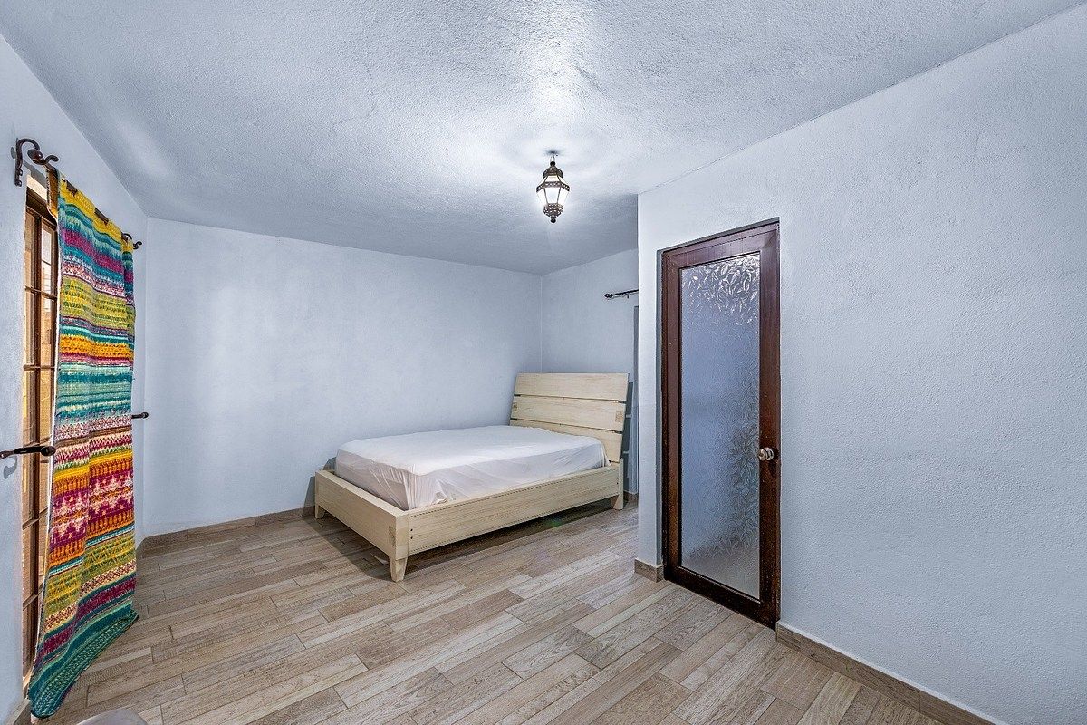 Casa en San Antonio, San Miguel de Allende, foto 7 de 13