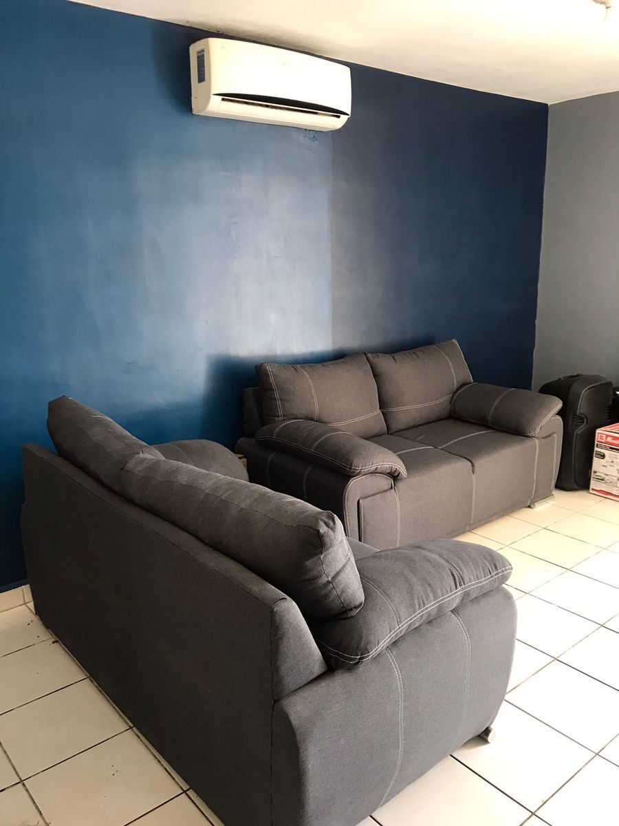 5 de 37