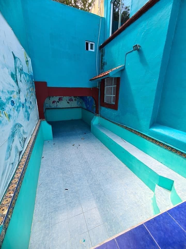 5 de 10