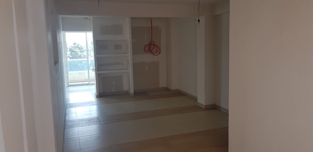 7 de 12: Habitación 