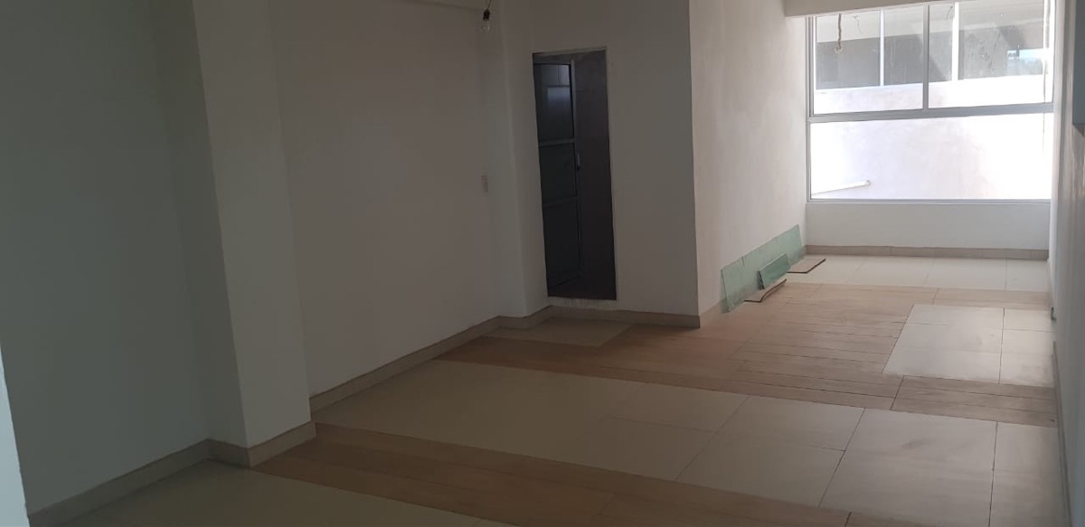 9 de 12: Habitación con baño completo 