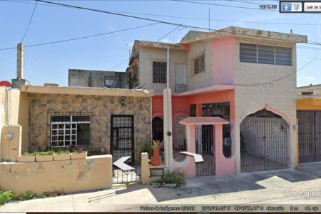 Descobrir 82+ imagem venta de casas en progreso yucatan