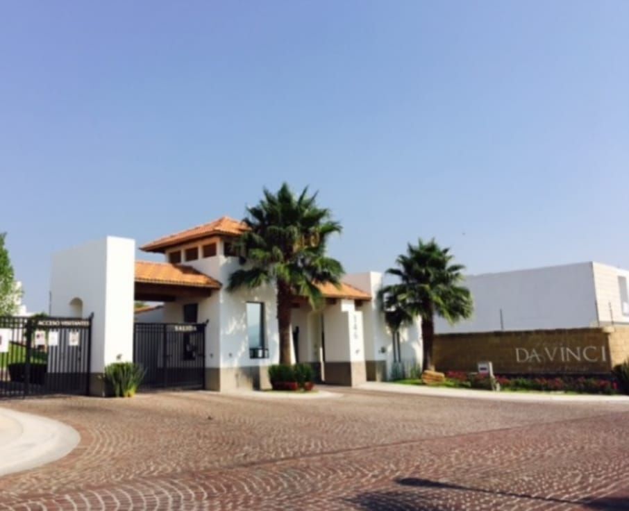 Casa em condomínio fechado em Cumbres del Lago, Querétaro, foto 21 de 21