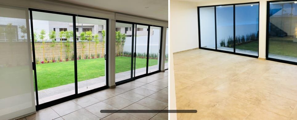 Casa em condomínio fechado em Cumbres del Lago, Querétaro, foto 3 de 21