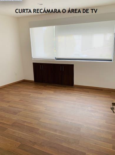 Casa em condomínio fechado em Cumbres del Lago, Querétaro, foto 9 de 21