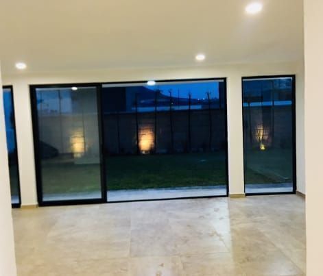 Casa em condomínio fechado em Cumbres del Lago, Querétaro, foto 13 de 21