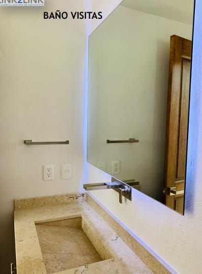 Casa em condomínio fechado em Cumbres del Lago, Querétaro, foto 14 de 21