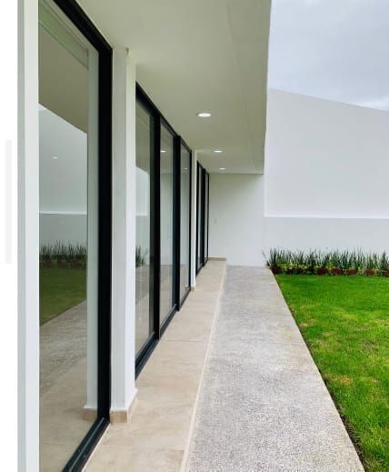 Casa em condomínio fechado em Cumbres del Lago, Querétaro, foto 18 de 21