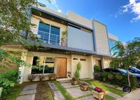 Casa en Venta en Nueva Galicia, Zona Punto sur, Tlajomulco de zuñiga