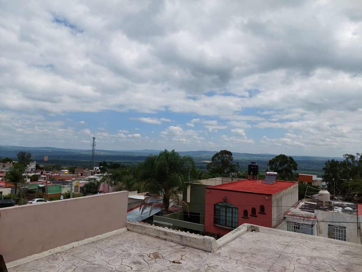 8 de 17