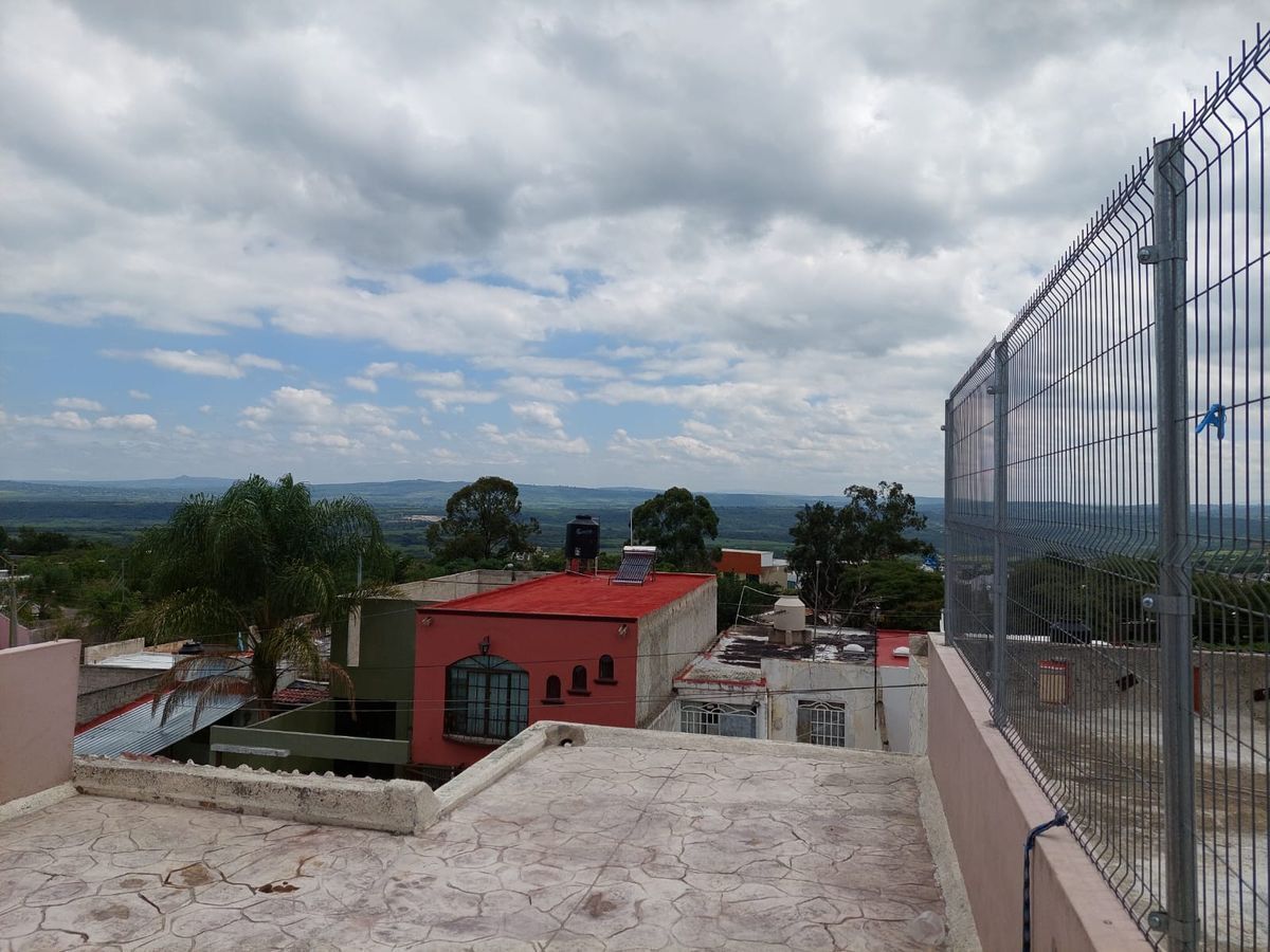 15 de 17