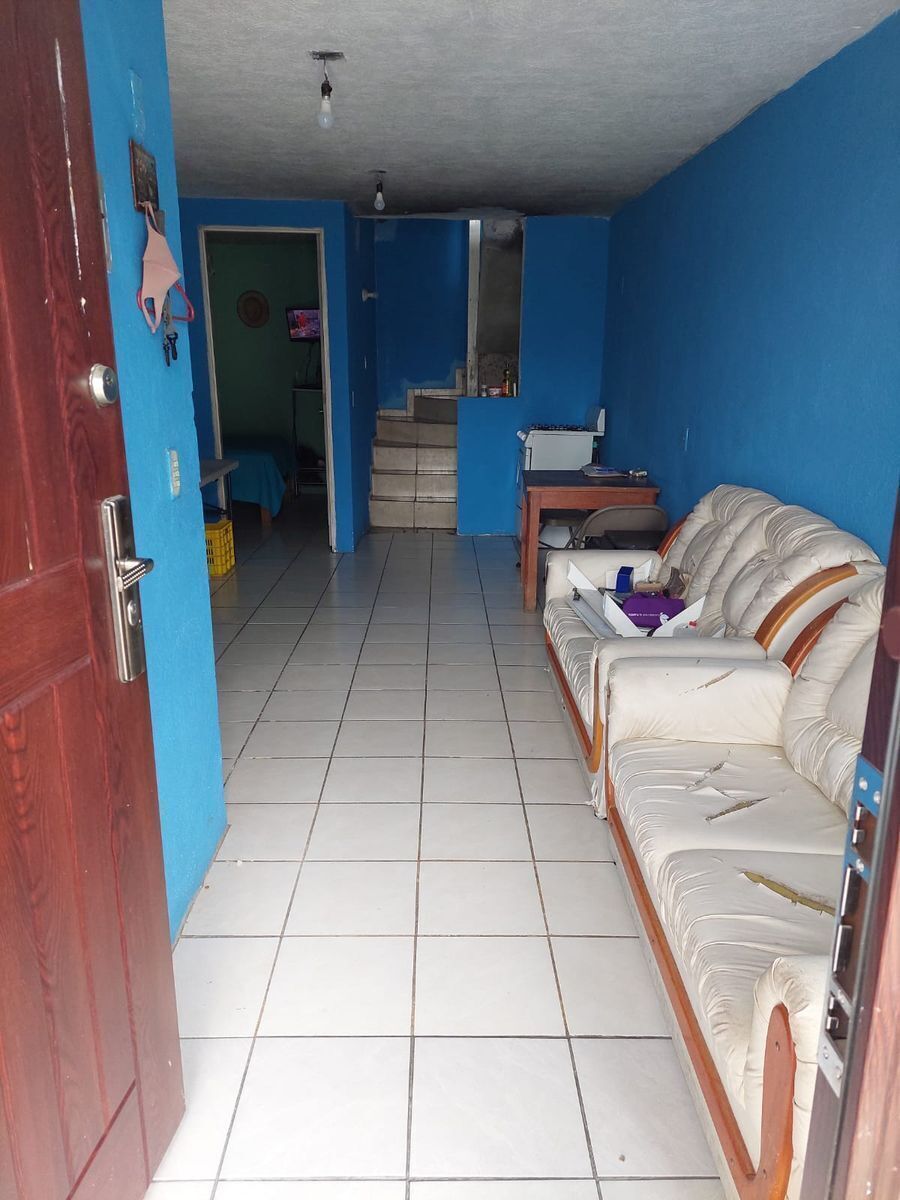 14 de 17