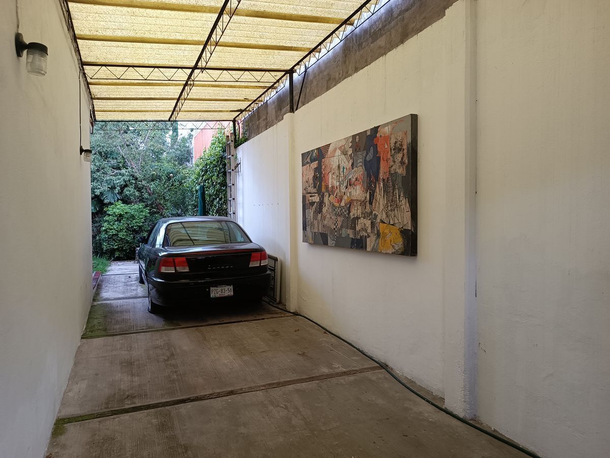 16 de 19: Casa en Venta Toriello Guerra Rayo Vende ® 