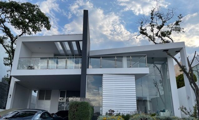 Casa en Venta, Condado de Sayavedra, Atizapán