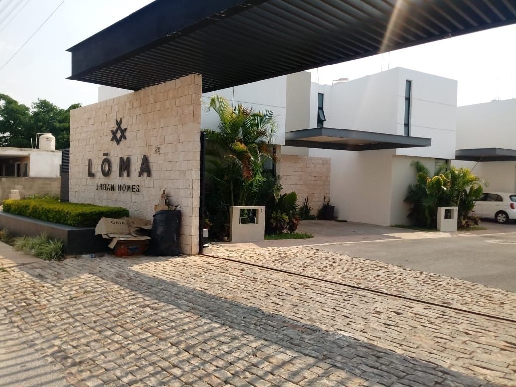 1 de 10