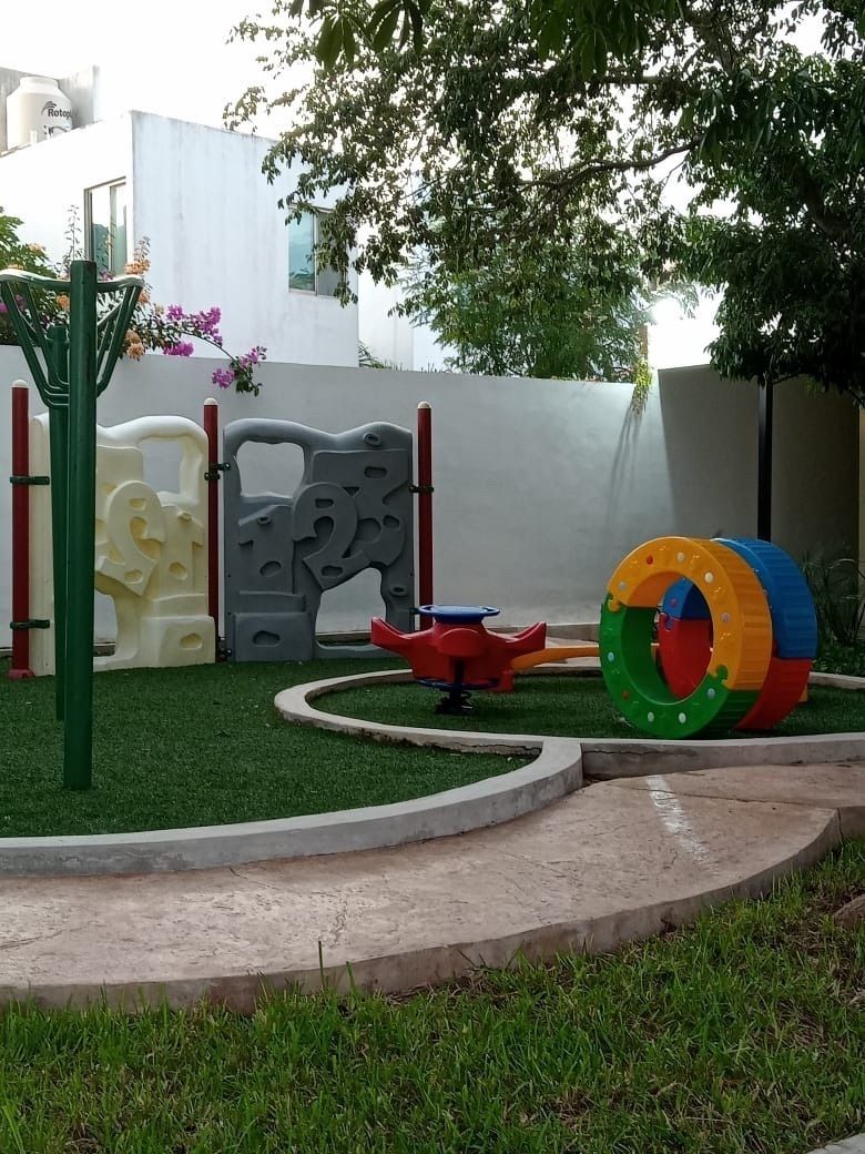 10 de 10