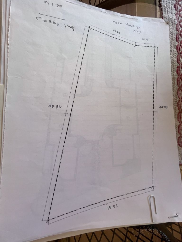 2 de 3