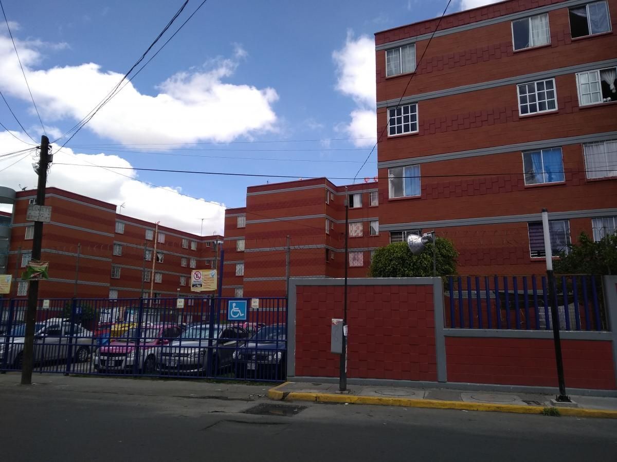 4 de 14