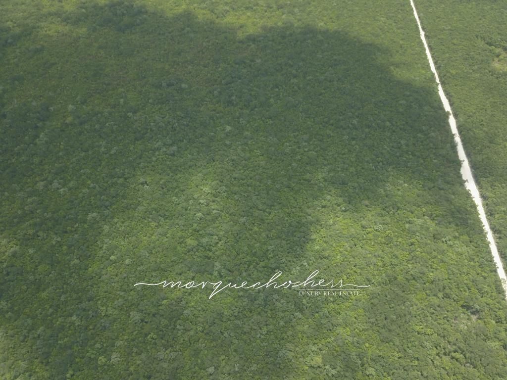 Venta Terrenos para desarrollo en Cancún - foto 2