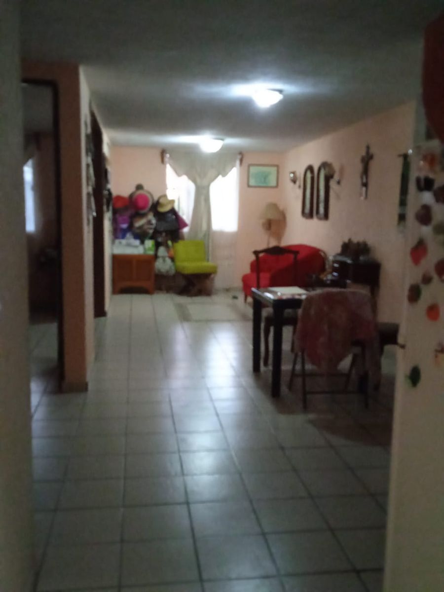 2 de 18