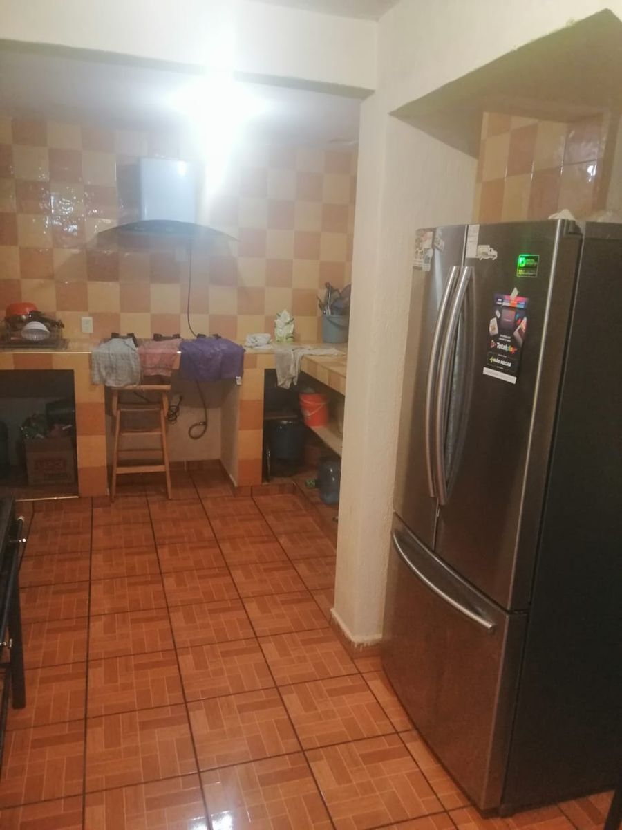 SE VENDE CASA EN FRANCIA SAN JUAN DEL RIO QUERETARO $1'850,000