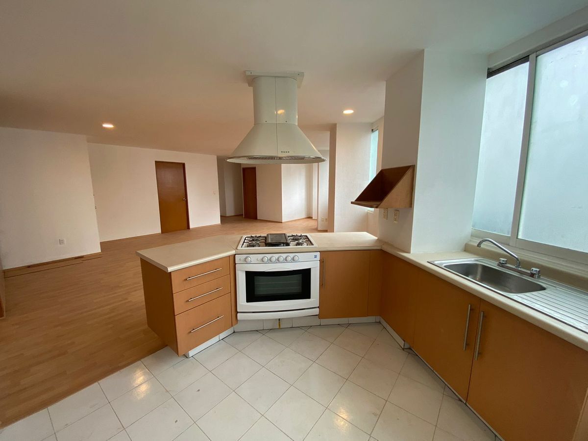 Department for Rent Bahia de Las Palmas, photo 1 of 21
