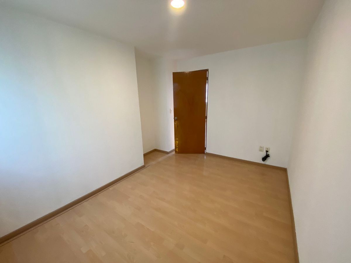 Apartment in Veronica Anzures, Miguel Hidalgo, photo 17 of 21