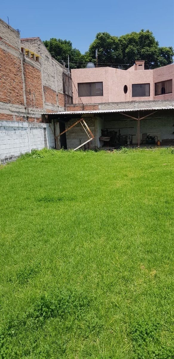 11 de 22