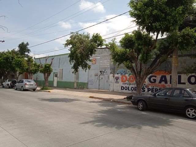 1 de 7
