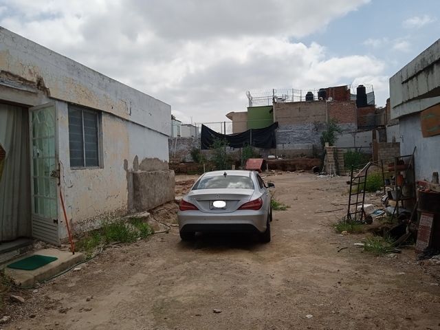 3 de 7