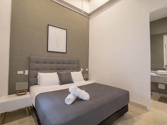 Casa en Centro Histórico, Cartagena, foto 22 de 45