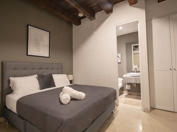 Casa en Centro Histórico, Cartagena, foto 24 de 45