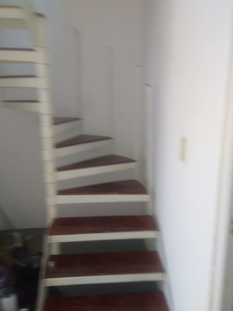 9 de 10