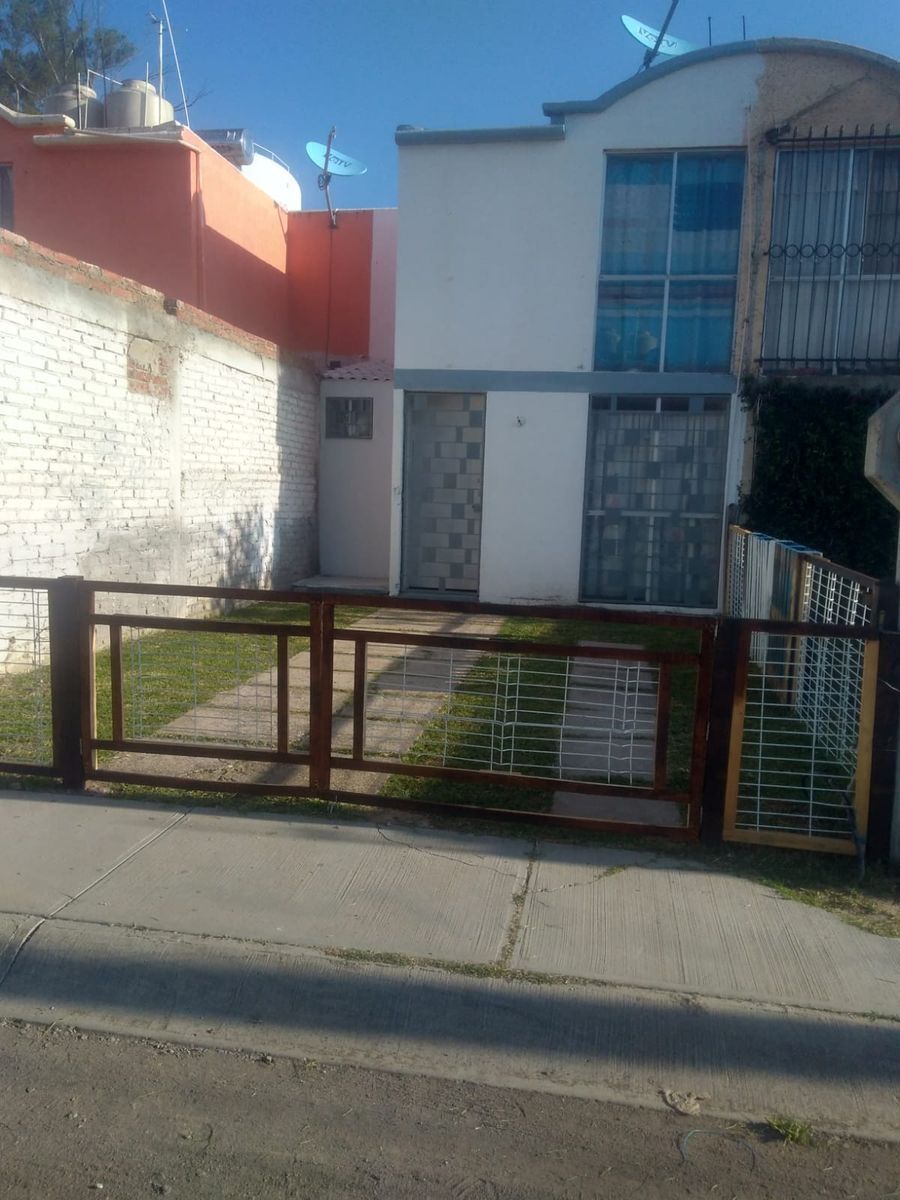 1 de 10