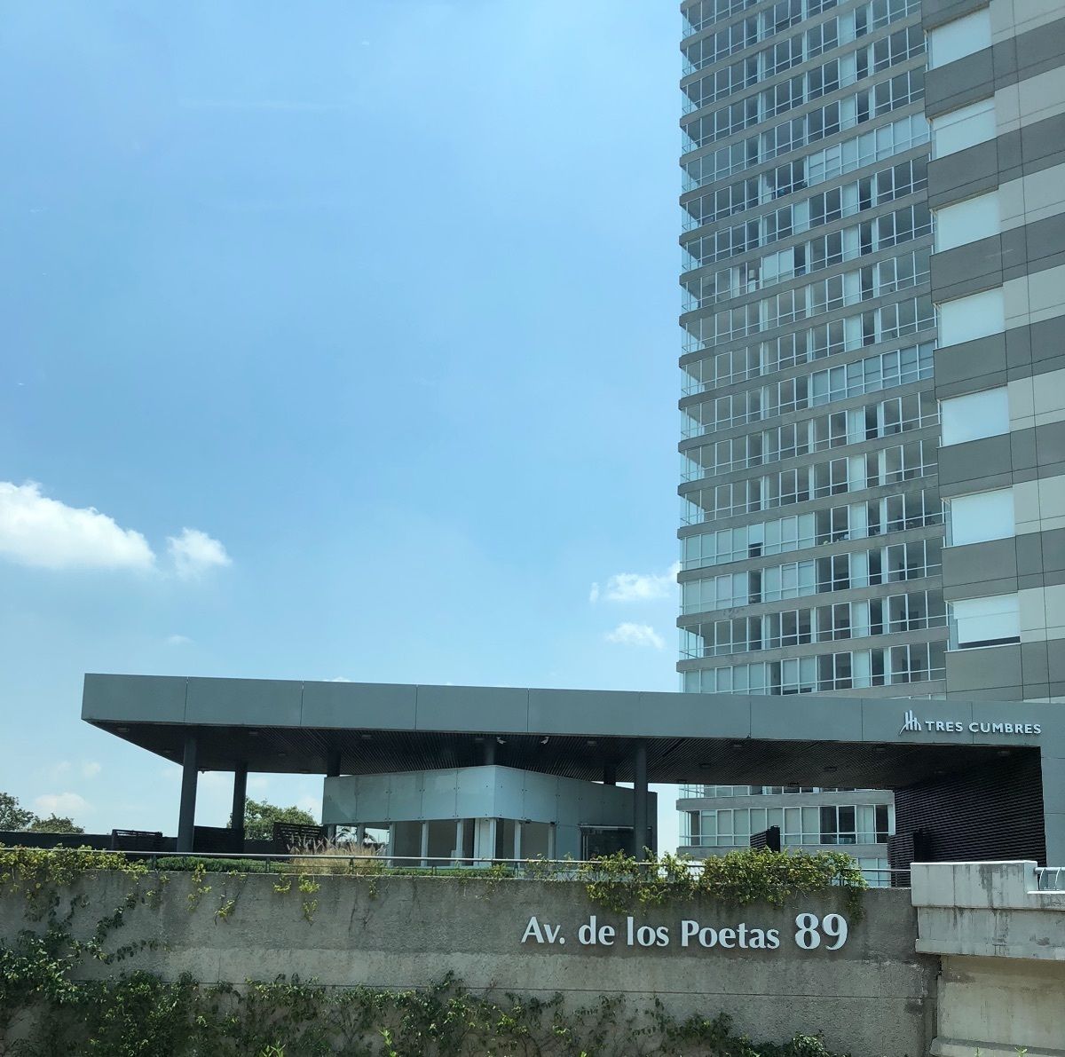 2 de 38