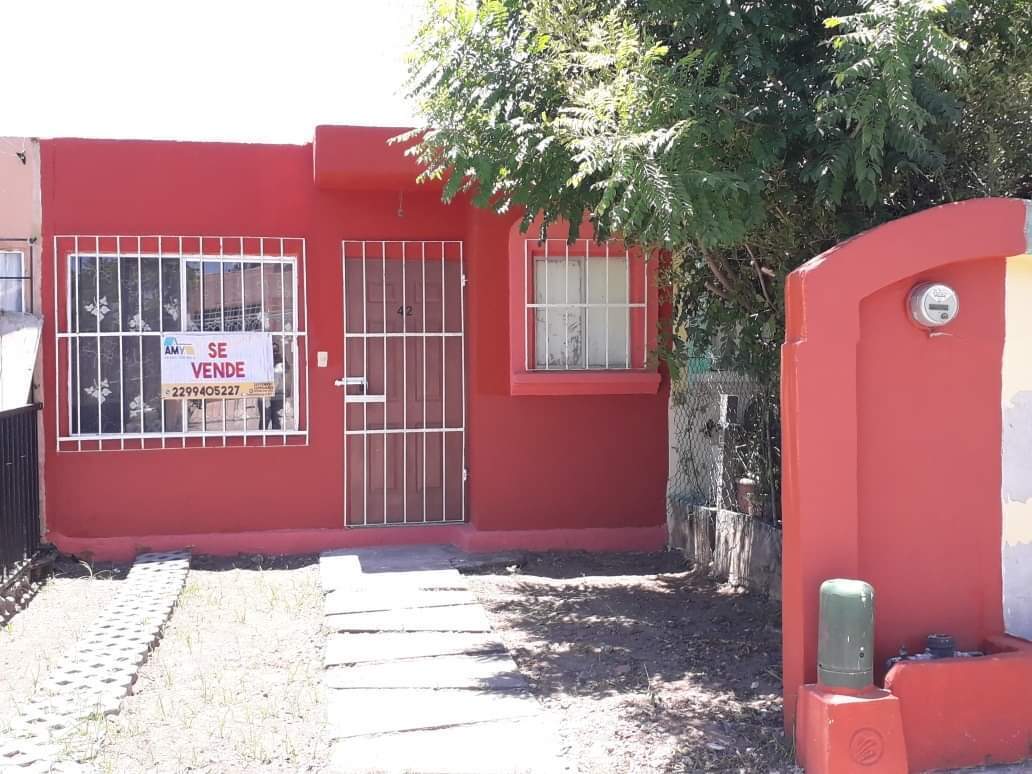 1 de 5