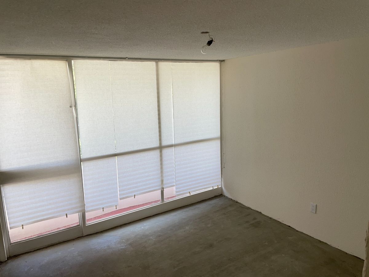 20 de 36: Cuato con terraza