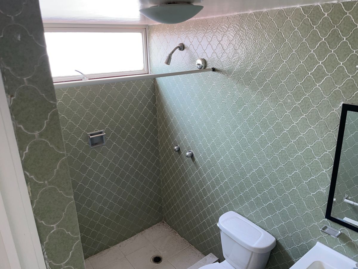 29 de 33: baño cuarto principal