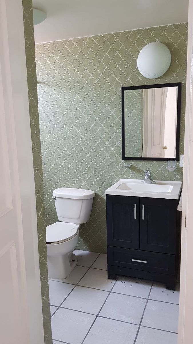 27 de 36: baño cuarto principañ