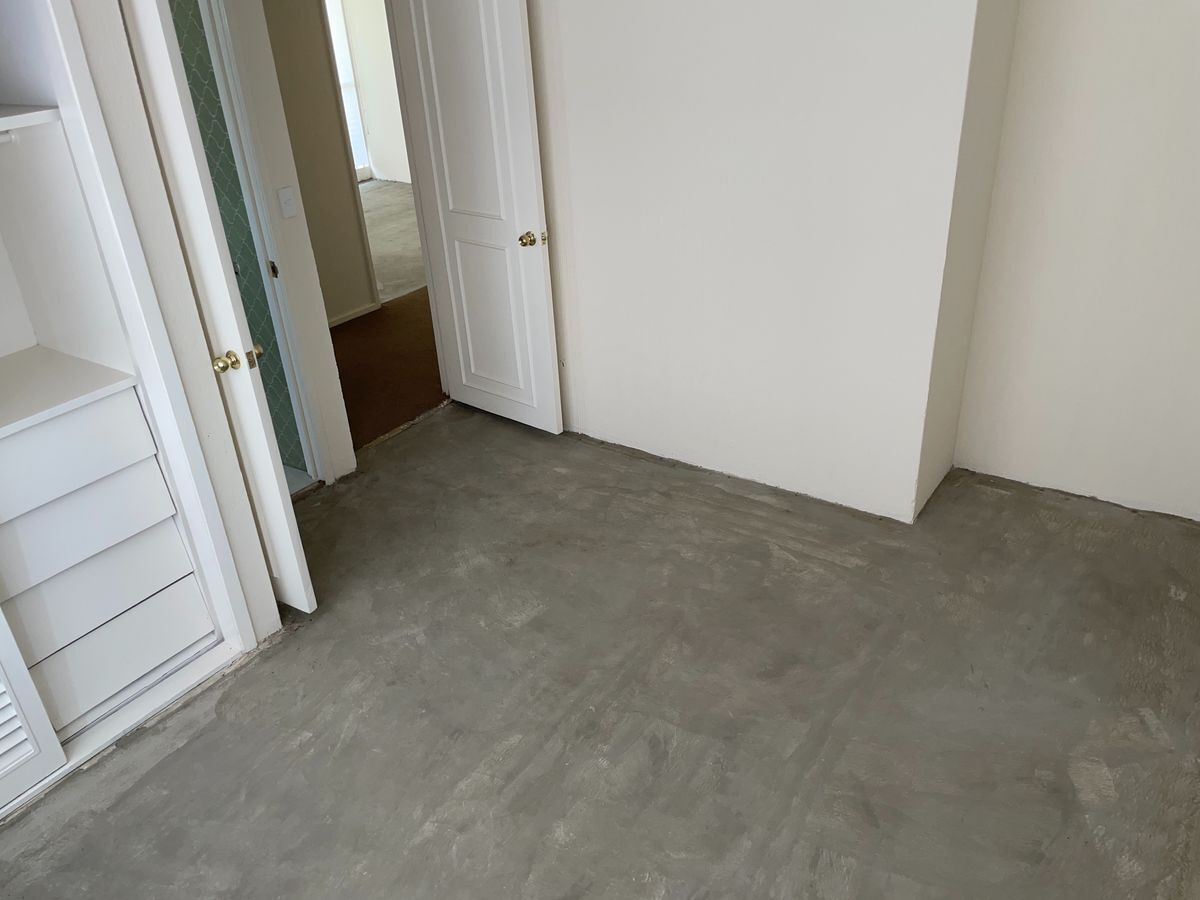 28 de 36: habittacion principal