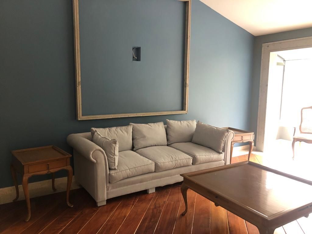 3 of 30