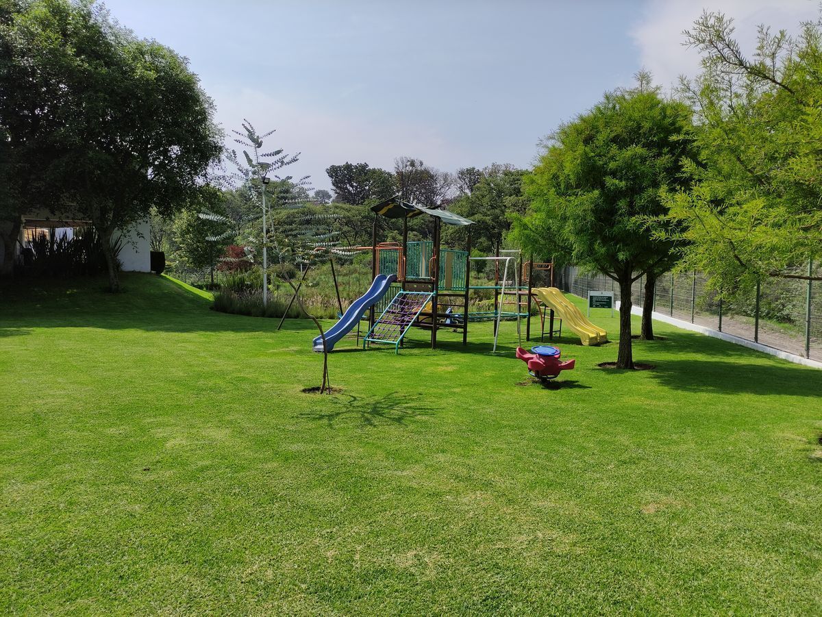 20 de 22
