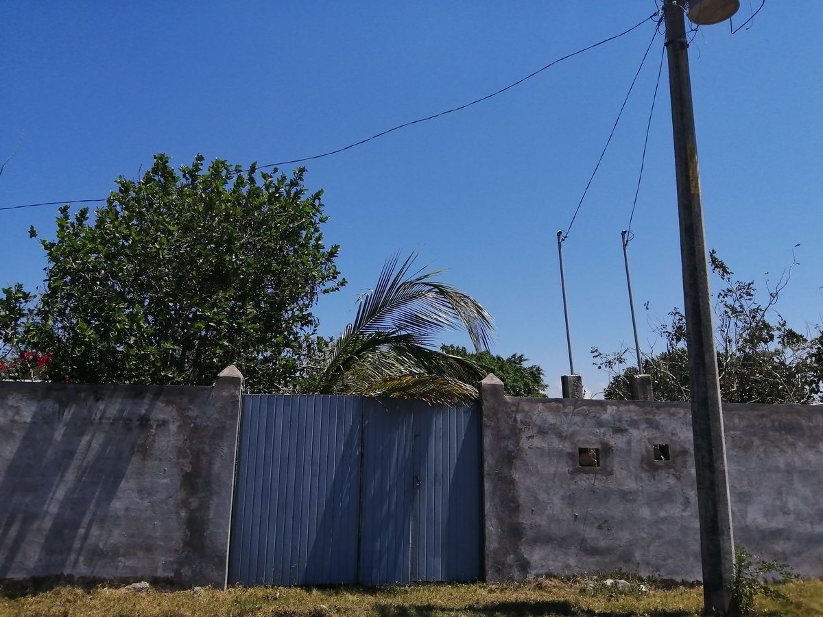 3 de 13