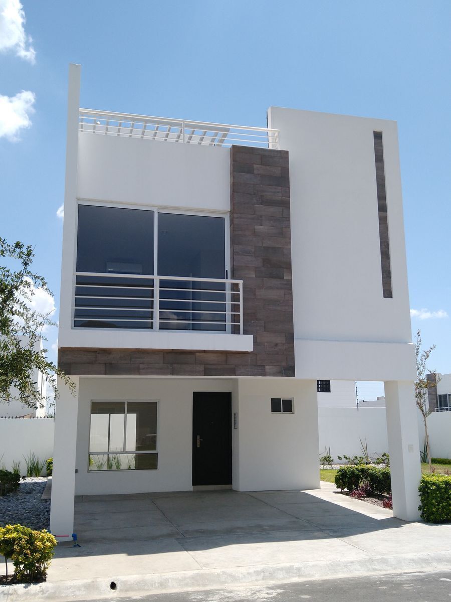 CASA EN VENTA EN ESCOBEDO NUEVO LEON