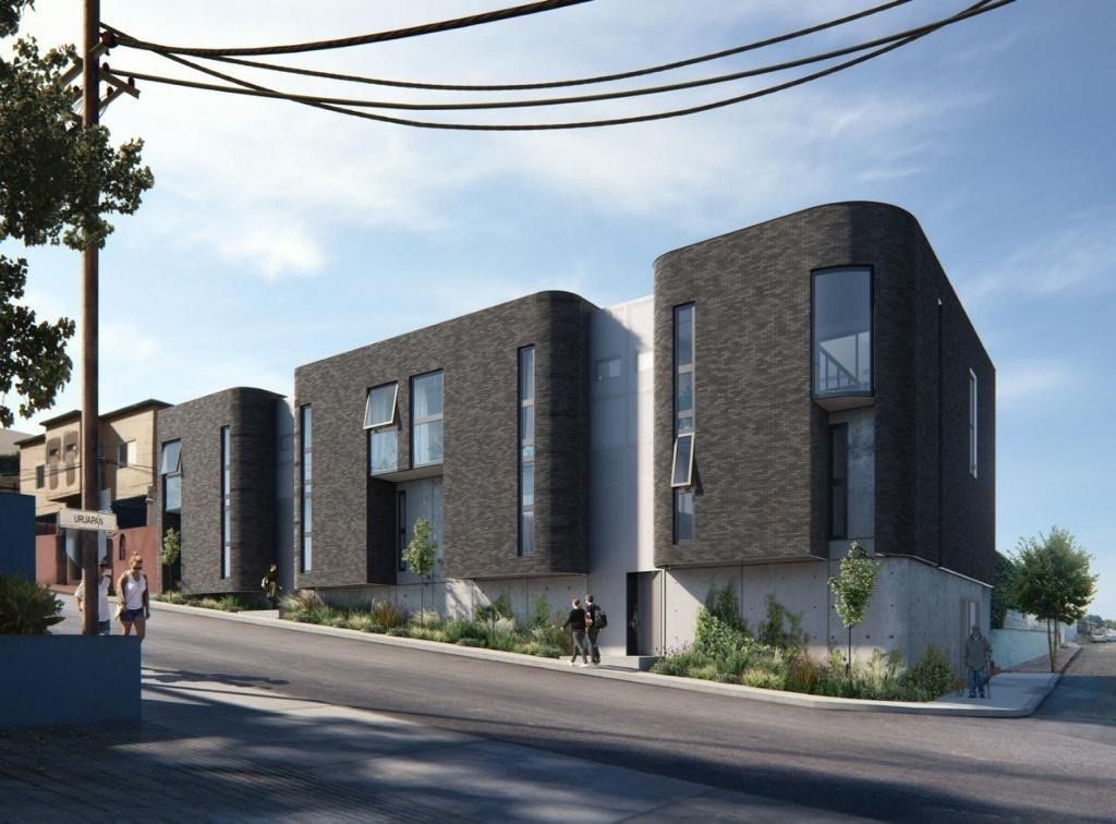Tijuana | Residencia Premium  | Acacias, foto 1 de 12