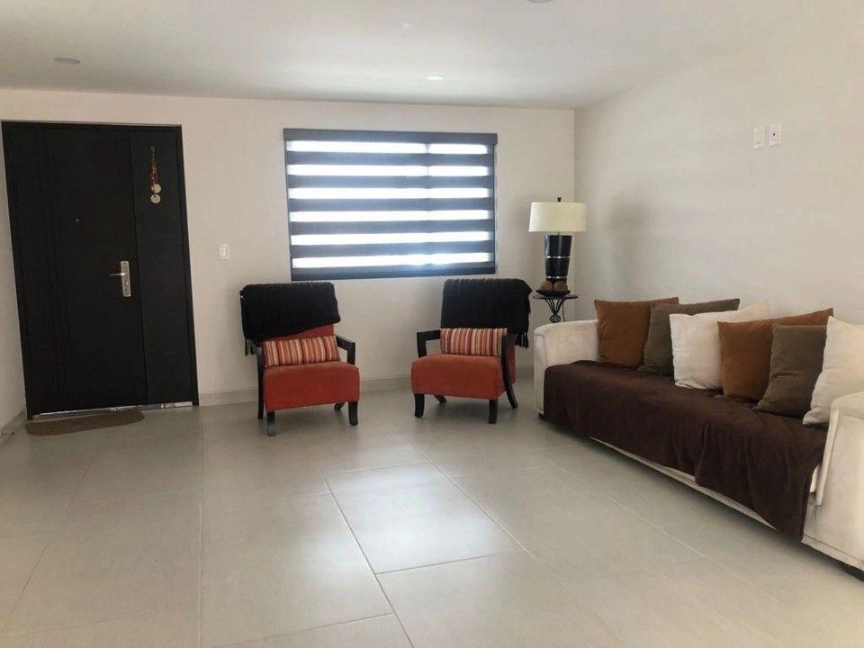 Casa EN Venta EN EL Fénix SAN Mateo Atenco