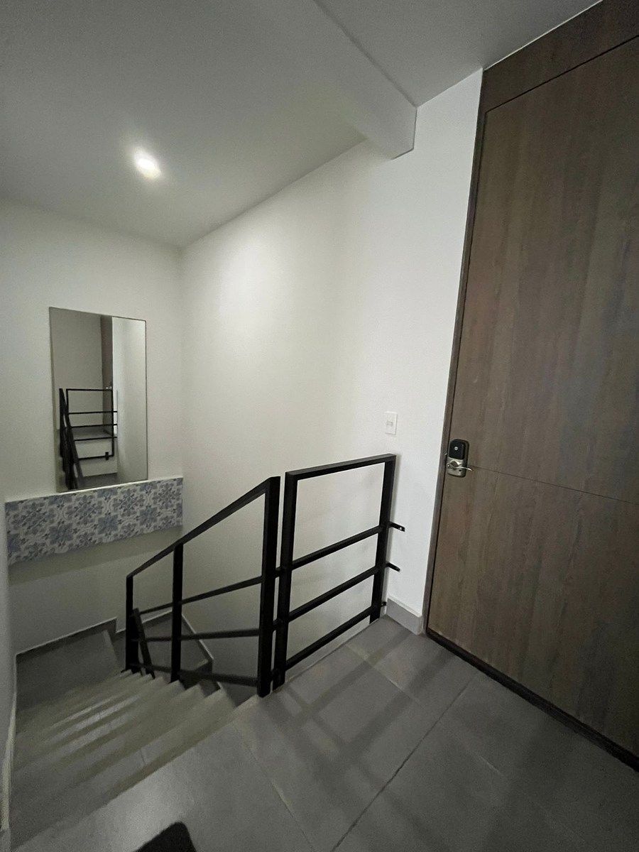 Apartamento en La Boquilla, Cartagena, foto 7 de 27