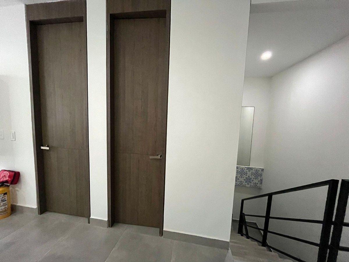 Apartamento en La Boquilla, Cartagena, foto 13 de 27